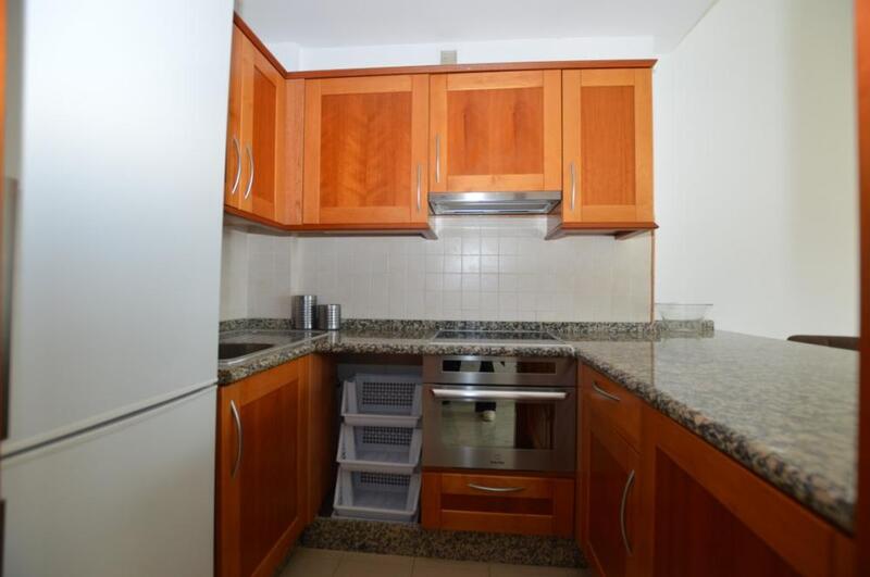 1 slaapkamer Appartement voor lange termijn huur 1 slaapkamer Appartement voor lange termijn huur