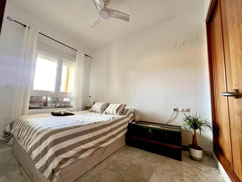 1 slaapkamer Appartement voor lange termijn huur 1 slaapkamer Appartement voor lange termijn huur