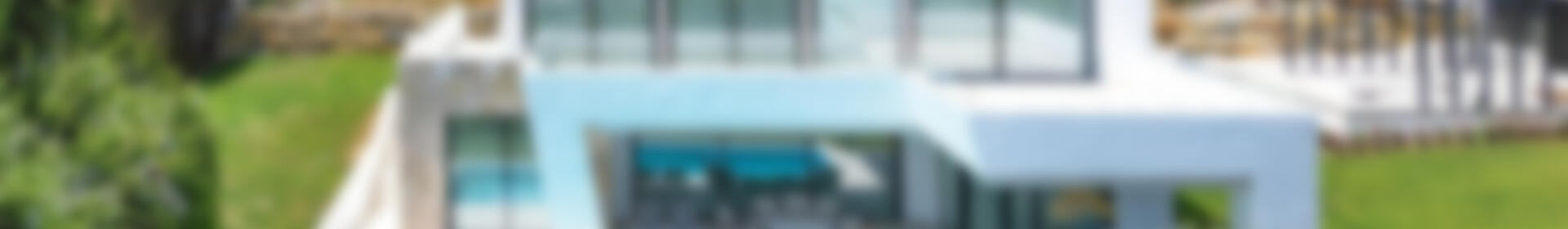 4 slaapkamer Villa Te koop