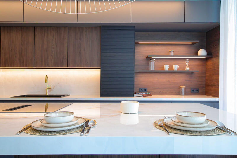 4 slaapkamer Villa Te koop 4 slaapkamer Villa Te koop