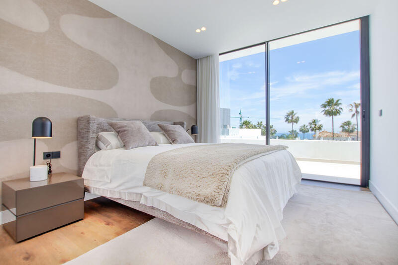 4 slaapkamer Villa Te koop 4 slaapkamer Villa Te koop