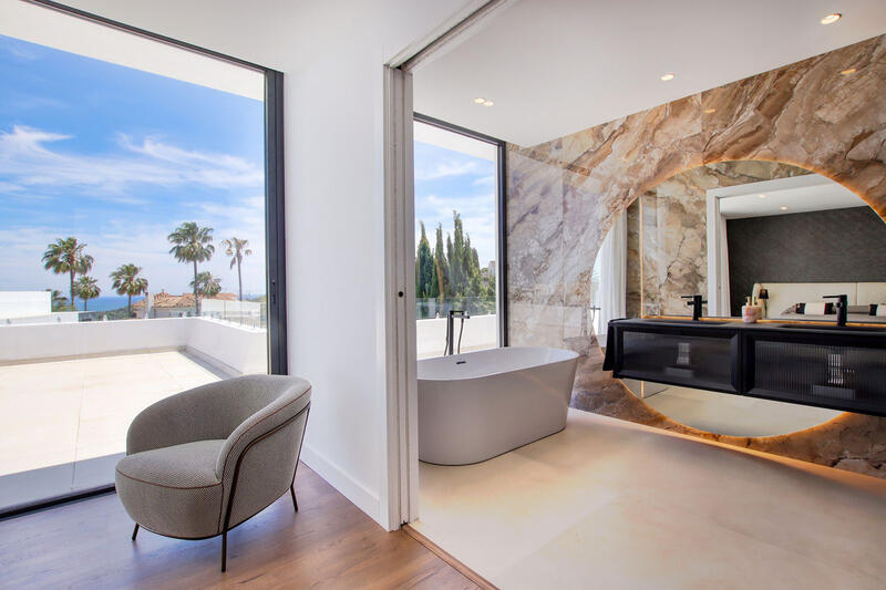 4 slaapkamer Villa Te koop 4 slaapkamer Villa Te koop