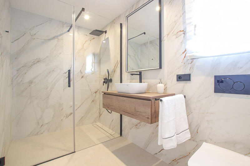 4 slaapkamer Villa Te koop 4 slaapkamer Villa Te koop