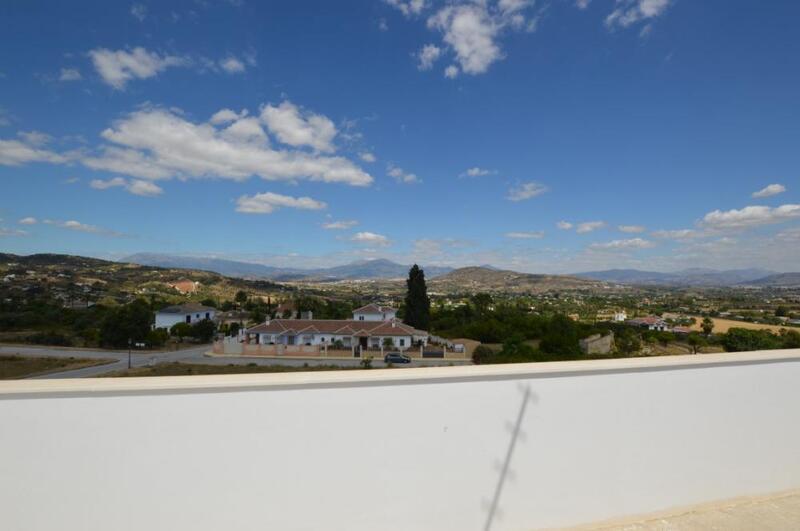 3 slaapkamer Gezinswoning voor lange termijn huur