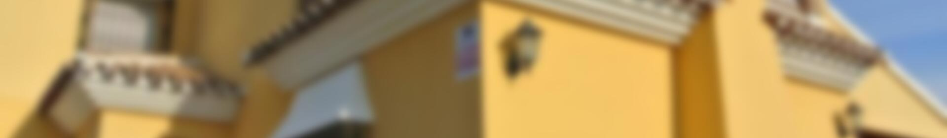 3 soverom Herregård for langtidsleie