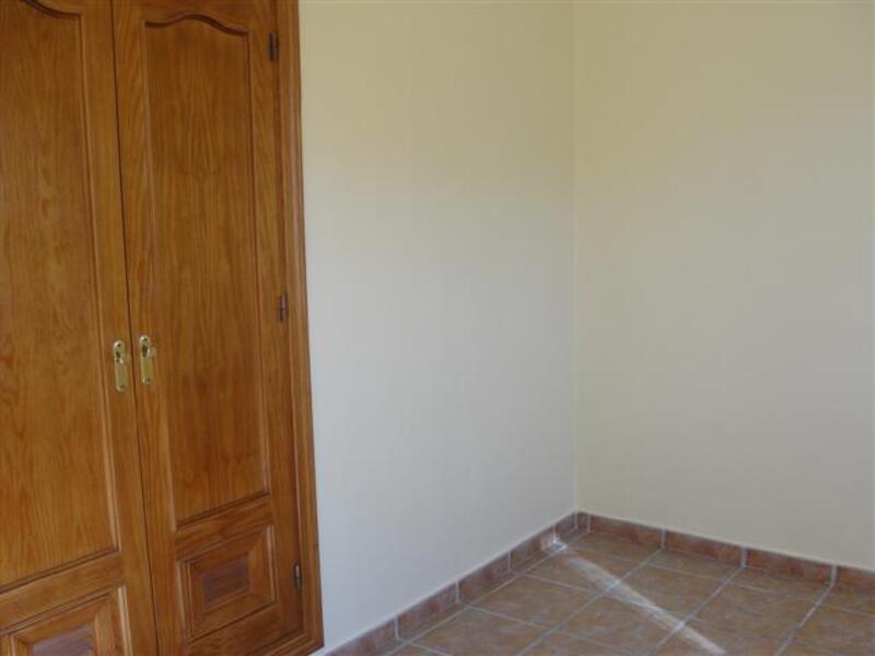 3 soverom Herregård for langtidsleie