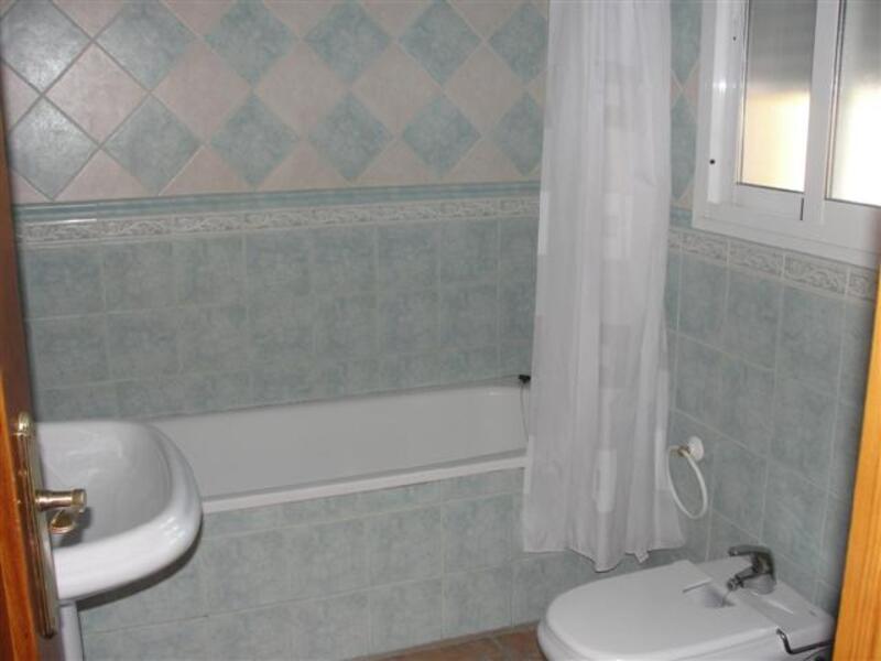 3 soverom Herregård for langtidsleie