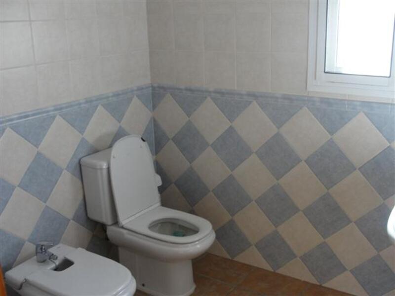 3 soverom Herregård for langtidsleie