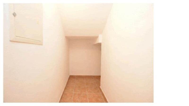 3 soveværelse Villa til langtidsleje