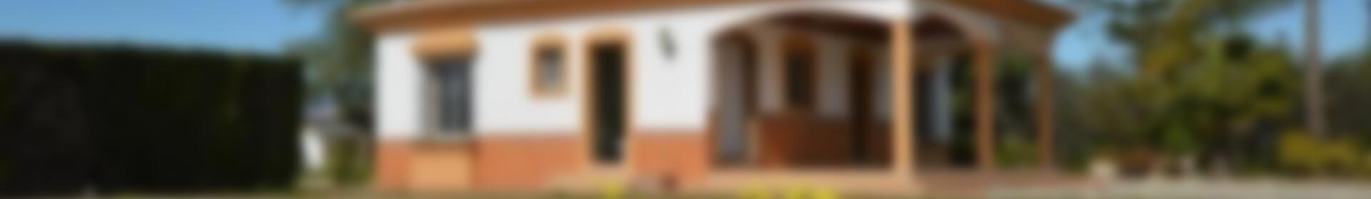 3 soveværelse Villa til langtidsleje