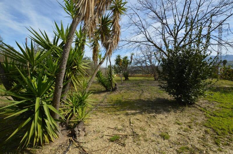 3 soveværelse Villa til langtidsleje