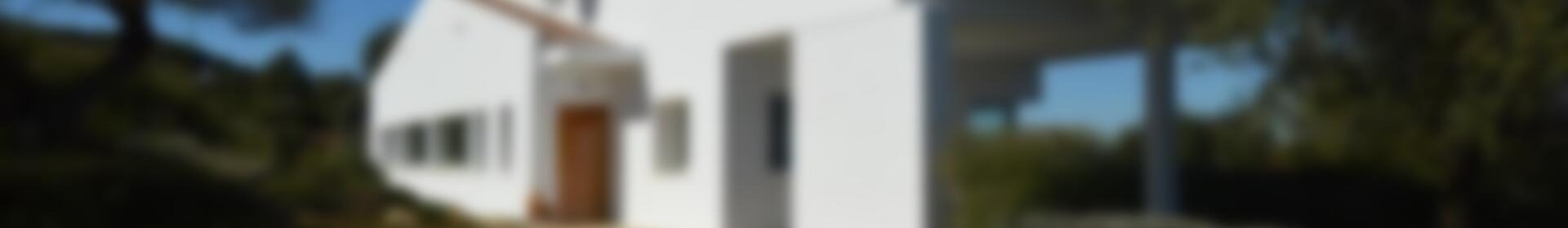 4 soverom Villa for langtidsleie