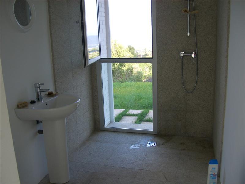 4 soverom Villa for langtidsleie 4 soverom Villa for langtidsleie