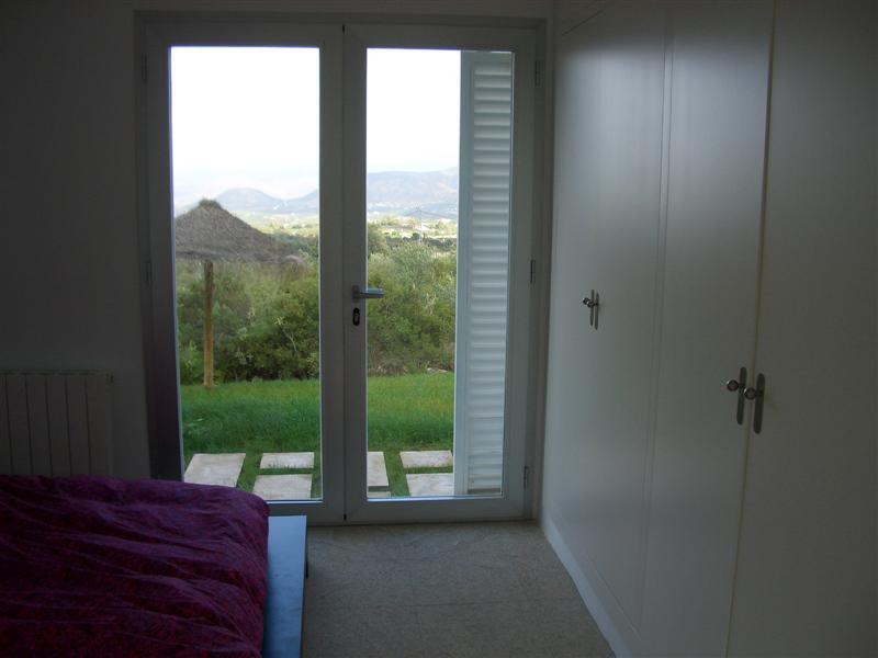 4 soverom Villa for langtidsleie 4 soverom Villa for langtidsleie