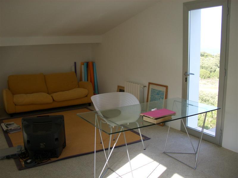 4 soverom Villa for langtidsleie 4 soverom Villa for langtidsleie