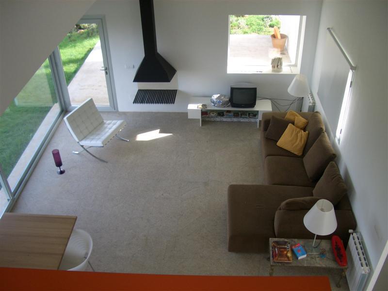 4 soverom Villa for langtidsleie 4 soverom Villa for langtidsleie