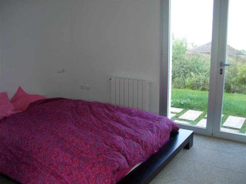 4 soverom Villa for langtidsleie 4 soverom Villa for langtidsleie