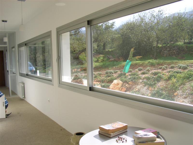 4 soverom Villa for langtidsleie 4 soverom Villa for langtidsleie