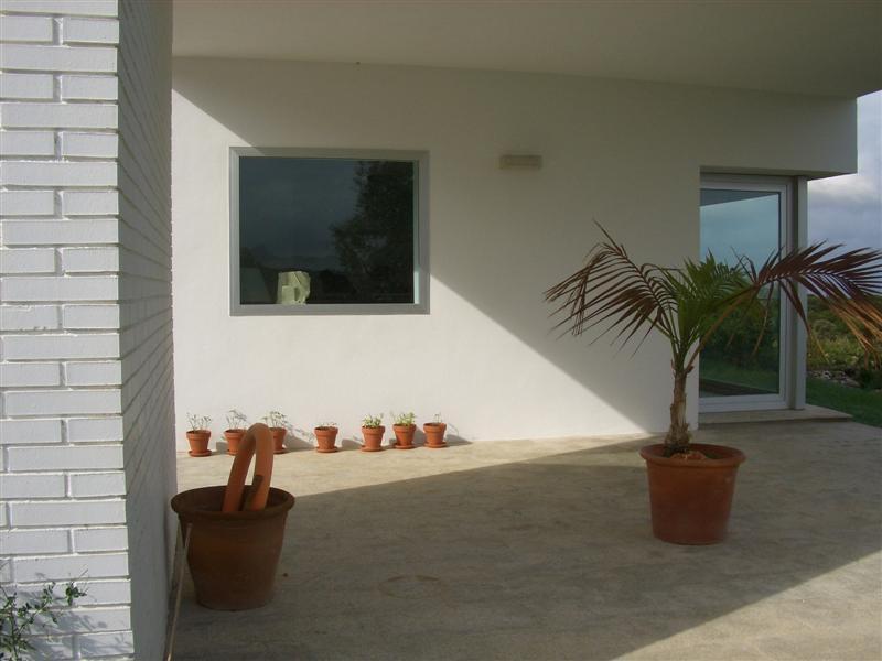 4 soverom Villa for langtidsleie 4 soverom Villa for langtidsleie