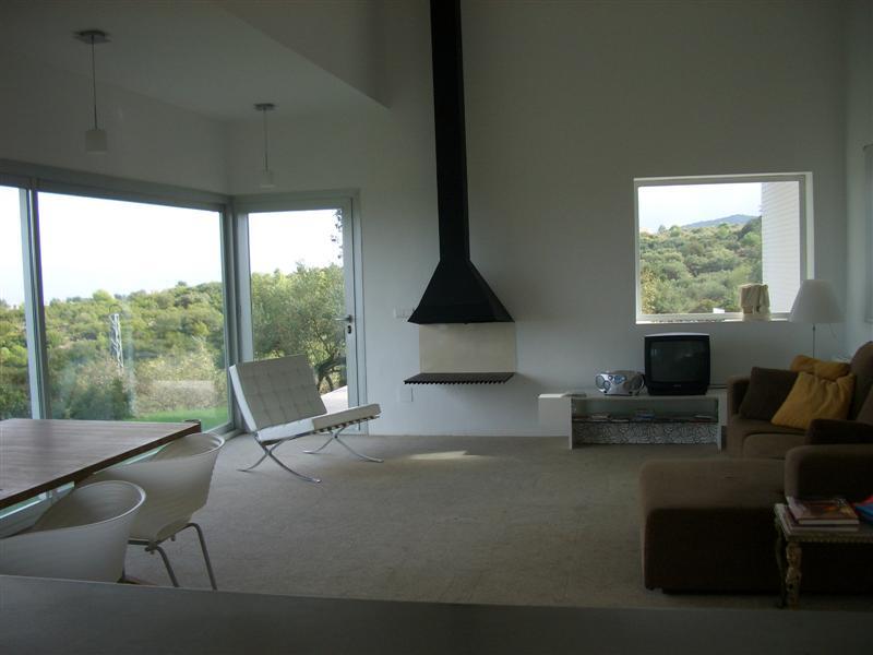 4 soverom Villa for langtidsleie 4 soverom Villa for langtidsleie