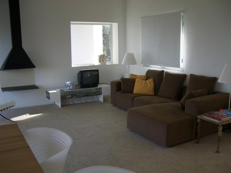 4 soverom Villa for langtidsleie 4 soverom Villa for langtidsleie