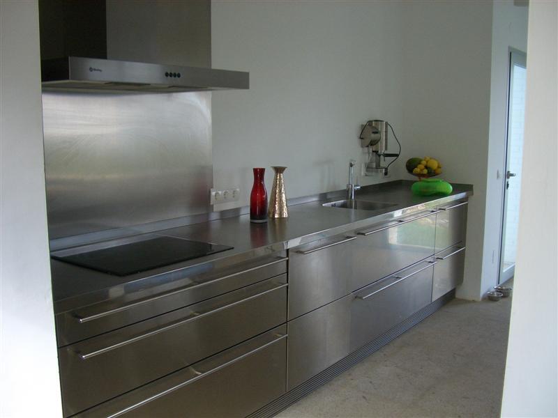 4 soverom Villa for langtidsleie 4 soverom Villa for langtidsleie