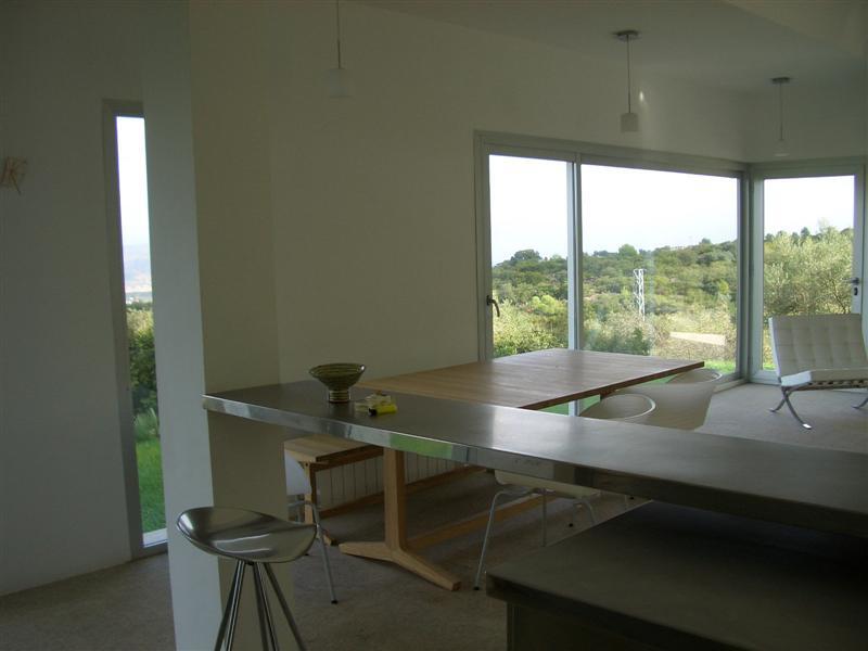 4 soverom Villa for langtidsleie 4 soverom Villa for langtidsleie