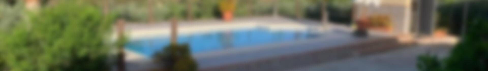 3 bedroom Villa for Long Term Rent