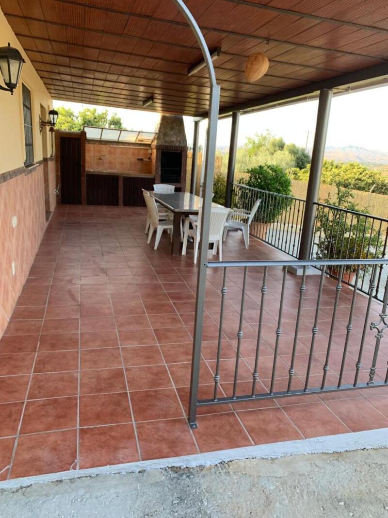 3 bedroom Villa for Long Term Rent