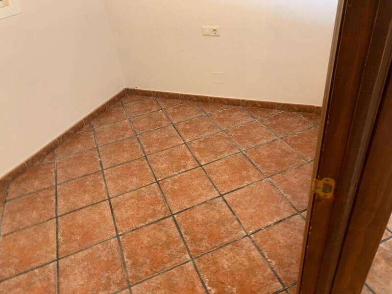 3 bedroom Villa for Long Term Rent