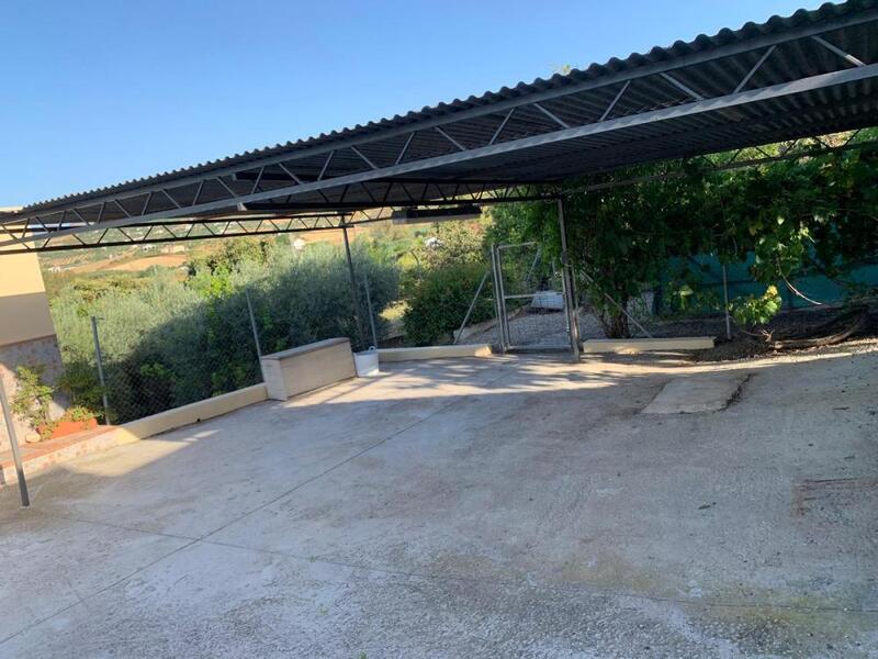 3 bedroom Villa for Long Term Rent