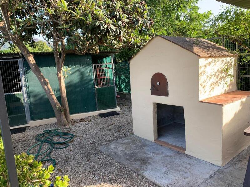 3 bedroom Villa for Long Term Rent