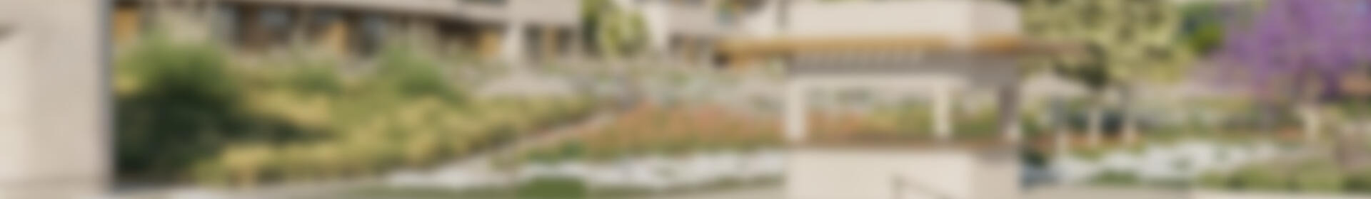 2 soverom Leilighet til salgs