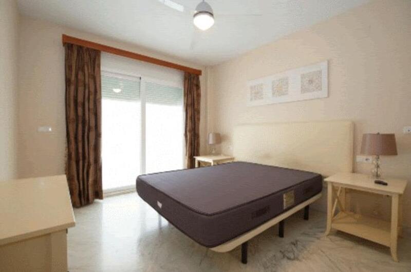 2 bedroom Apartment for Long Term Rent