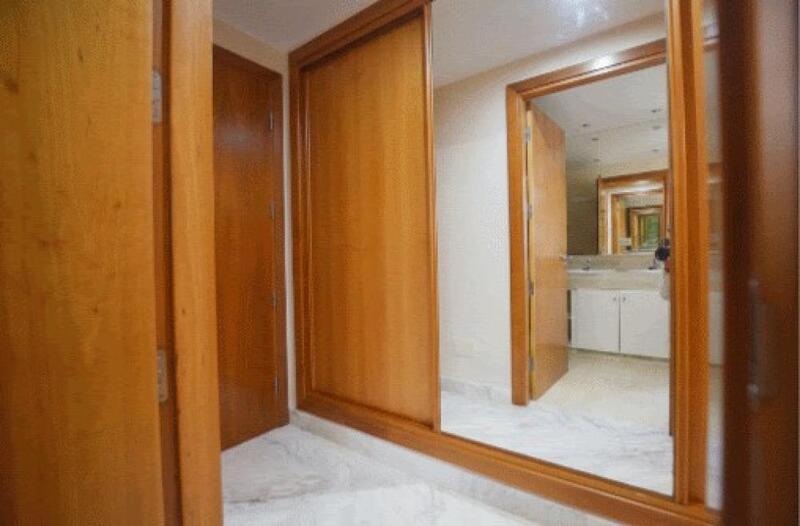 2 bedroom Apartment for Long Term Rent