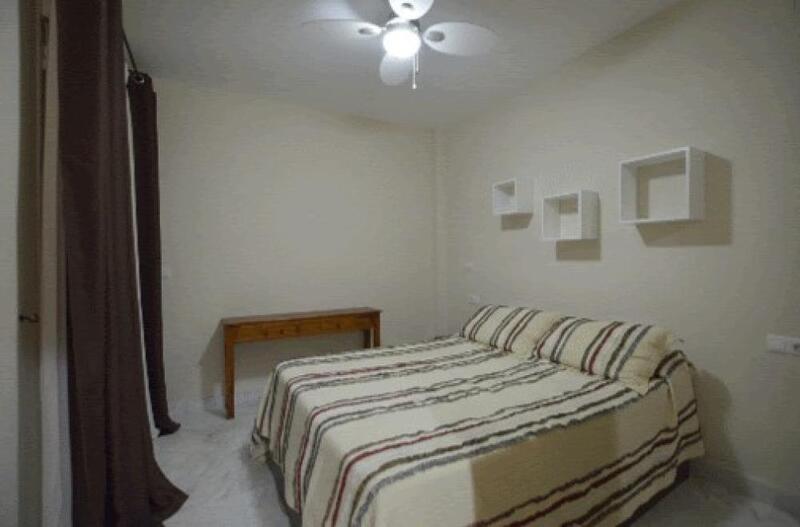 2 bedroom Apartment for Long Term Rent
