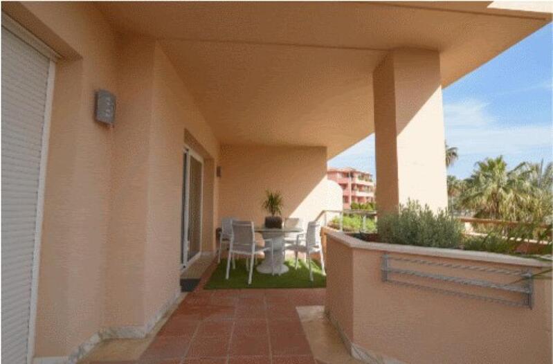 2 bedroom Apartment for Long Term Rent