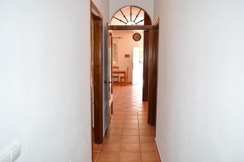 3 bedroom Country House for Long Term Rent