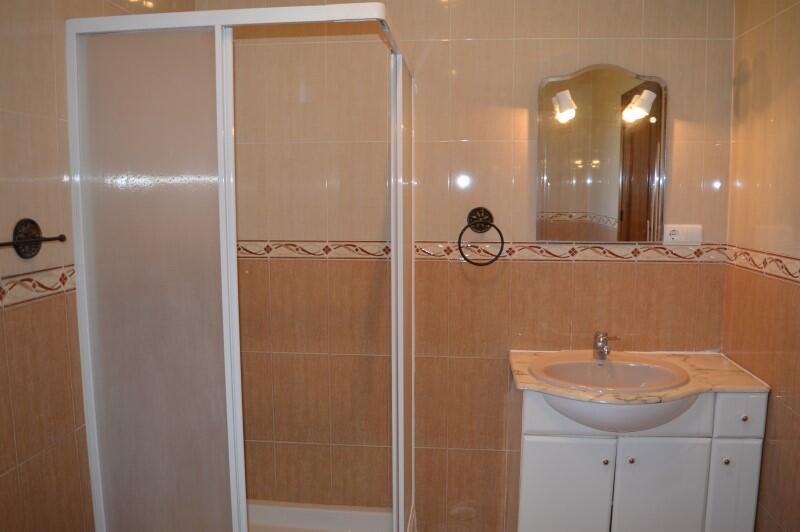 3 bedroom Country House for Long Term Rent