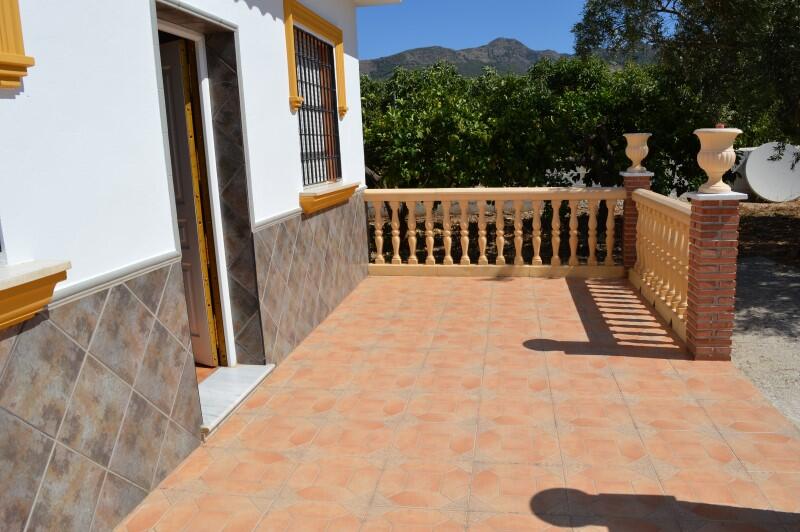 3 bedroom Country House for Long Term Rent