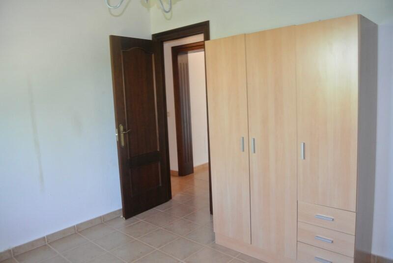 3 bedroom Country House for Long Term Rent