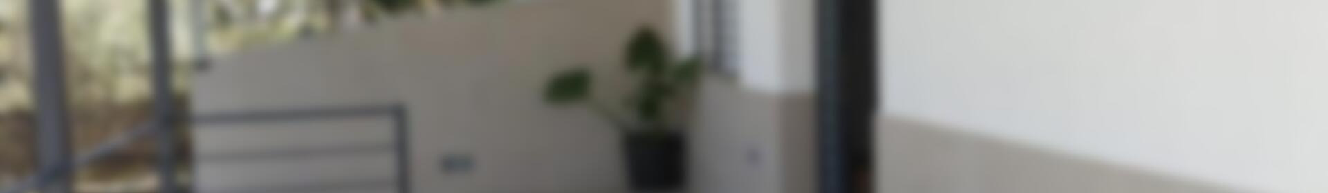 2 bedroom Villa for Long Term Rent