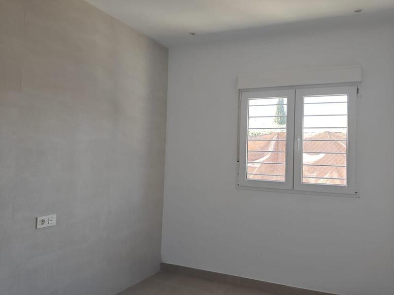 2 bedroom Villa for Long Term Rent