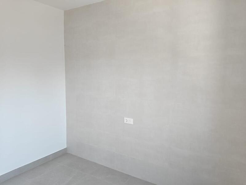 2 bedroom Villa for Long Term Rent