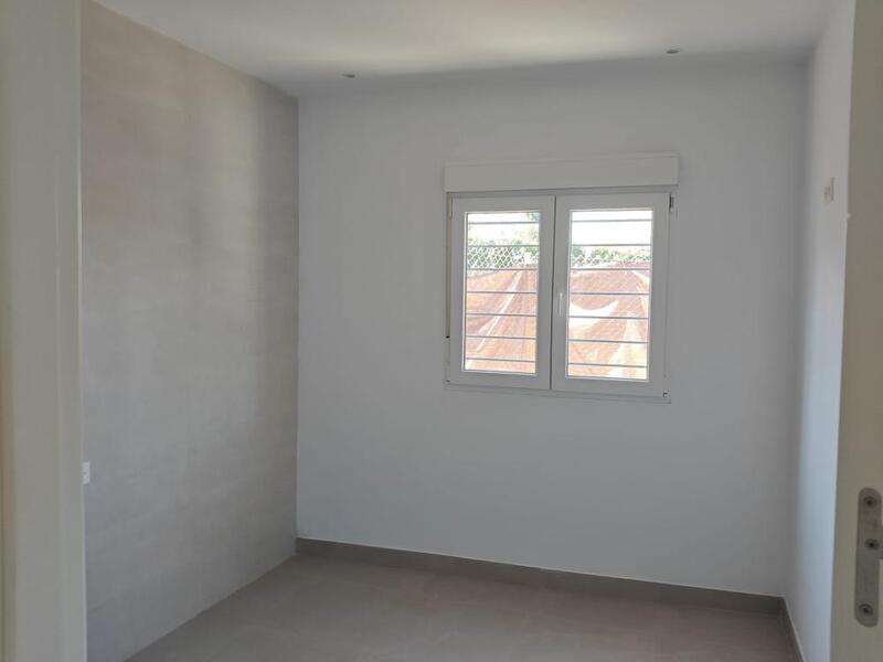 2 bedroom Villa for Long Term Rent