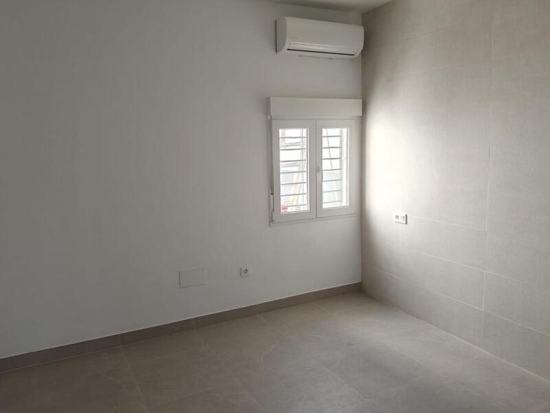 2 bedroom Villa for Long Term Rent