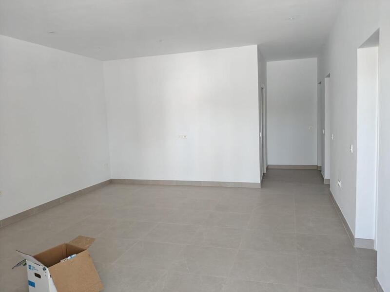 2 bedroom Villa for Long Term Rent