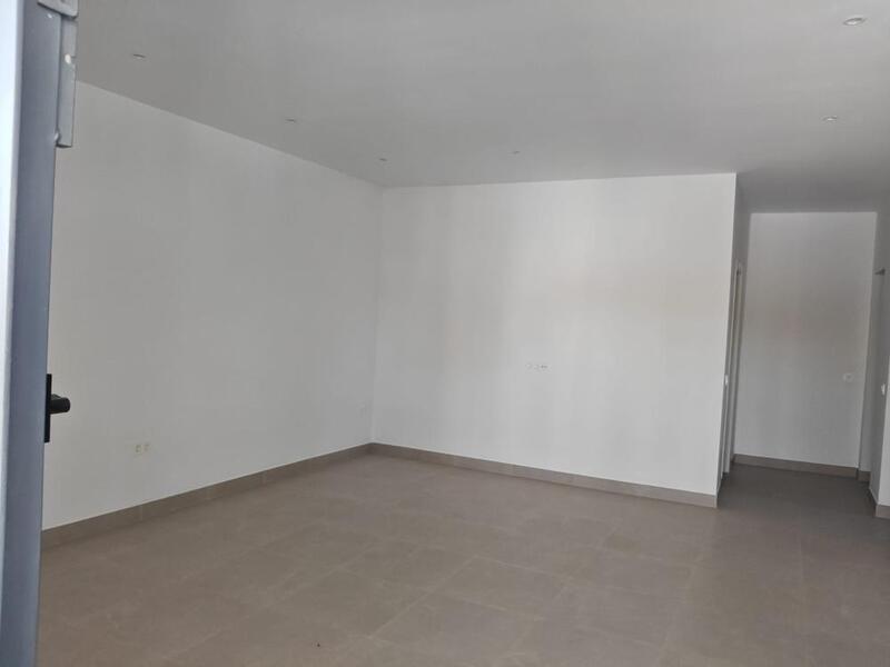 2 bedroom Villa for Long Term Rent