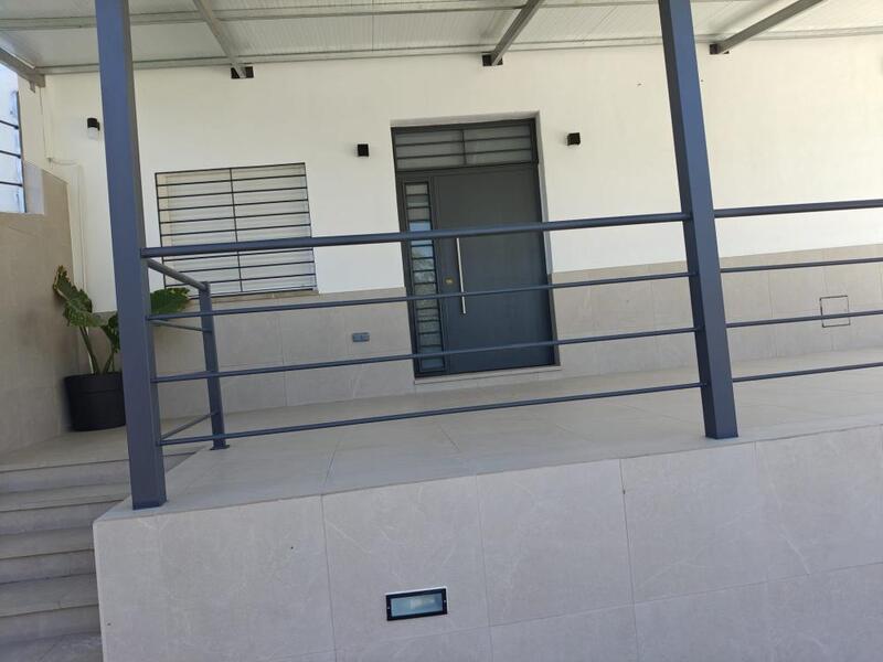 2 bedroom Villa for Long Term Rent