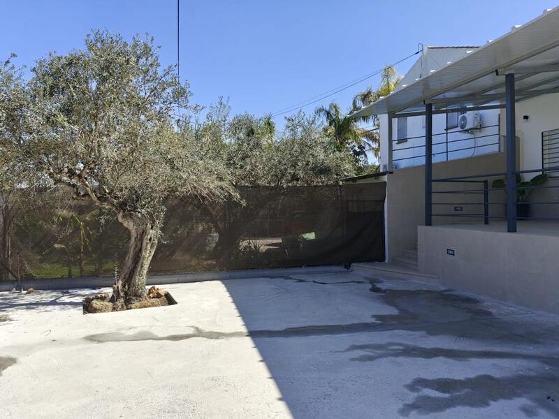 2 bedroom Villa for Long Term Rent